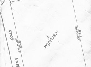 9 Pantheon Rd, Lakeville, MA 02347