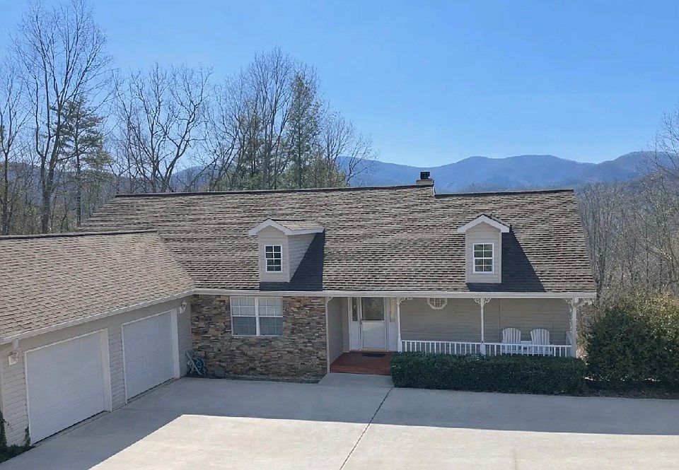2nd image of 108 Souther Rdg