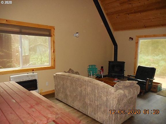 3rd image of Northwoods Cabin 153