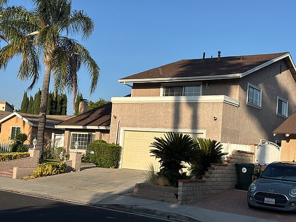 3rd image of 26830 Cuatro Milpas St