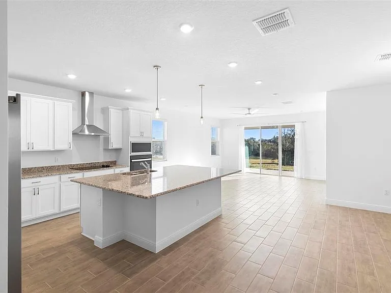 2028 Keystone Pass Blvd — Photo 12