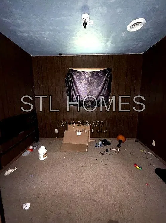 3 bed, 1.0 bath, $795 — Photo 4