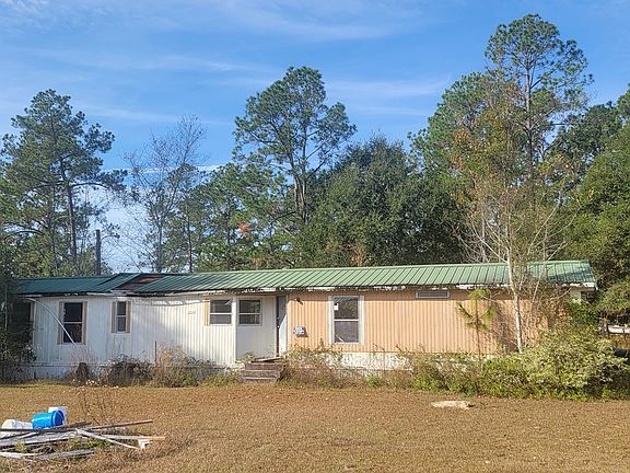 5th image of 4886 Newton Cir