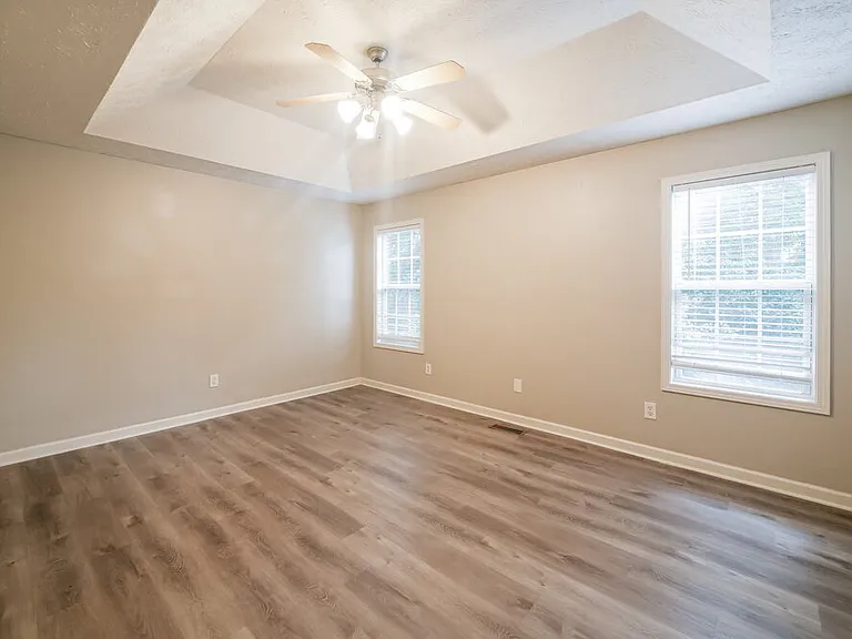 124 S Winds Dr — Photo 10
