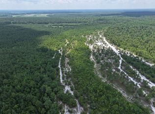Off Of Johnsontown Rd LOT WP001, Elizabethtown, NC 28337