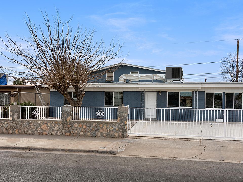 1st image of 5616 Sarah Anne Ave