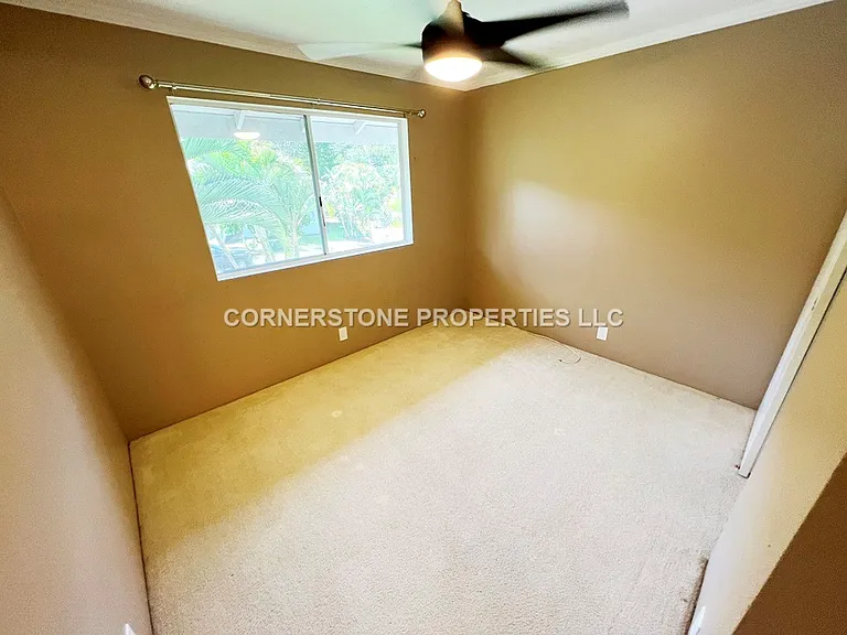 95-652 Wikao St #F202 — Photo 15