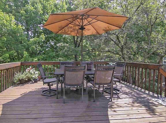 5th image of 5107 Timber Ln