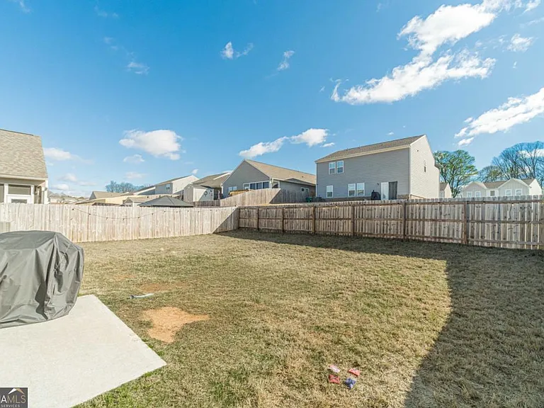 222 Knightsbridge Ln — Photo 33
