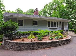 490 Taylor St, Manchester, CT 06042