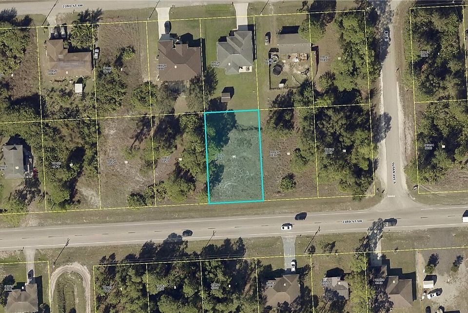 1st image of 3416 23rd St SW