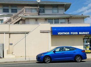 6929 Ventnor Ave APT 3, Ventnor City, NJ 08406