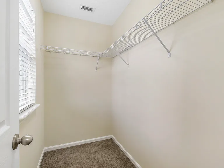 266 Moultrie Village Ln — Photo 13