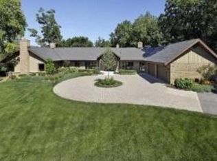 70 Brinker Rd, Barrington, IL 60010