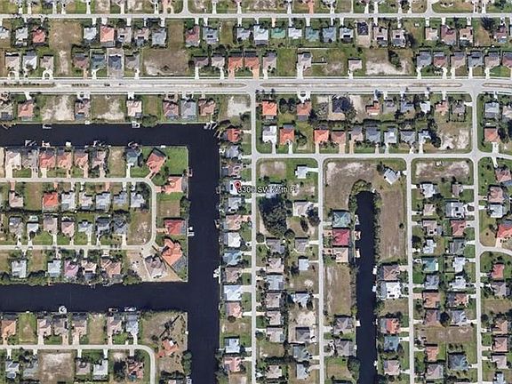 4th image of 3306 SW 27th Pl