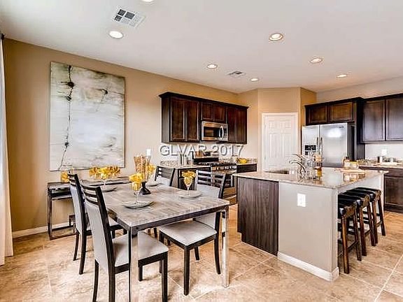 5th image of 6637 Seahorse Reef St