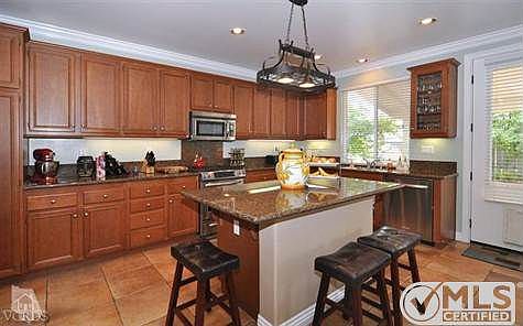5th image of 27207 Sterling Grove Ln