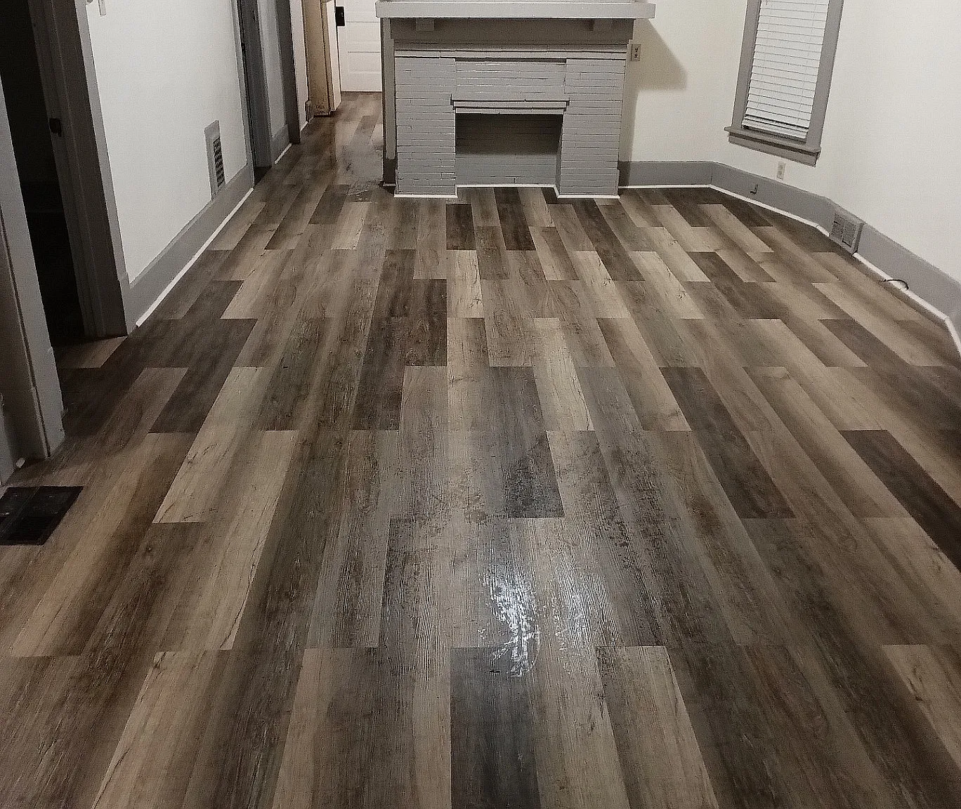 48 Mineral Springs Rd — Photo 2