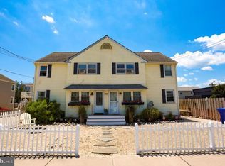 514A Engleside Ave, Beach Haven, NJ 08008