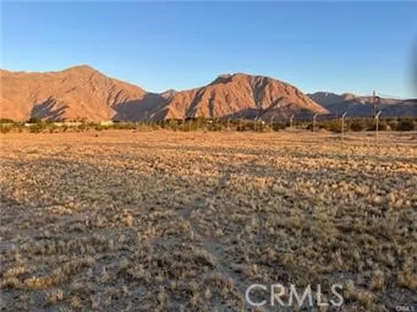 0 Borrego Springs Rd Lot 360, Borrego Springs, CA 92004