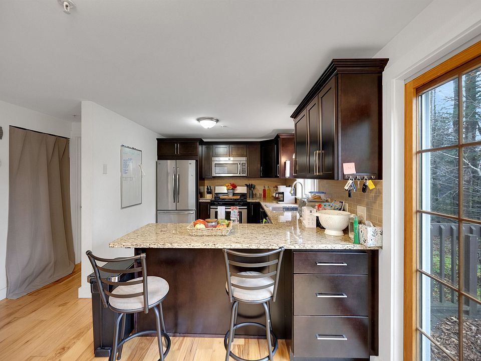 58 Dunn's Bridge Lane, Dover, NH 03820 Zillow