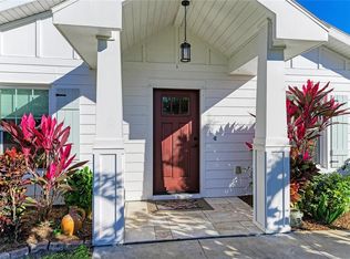 606 19th Ave W, Palmetto, FL 34221