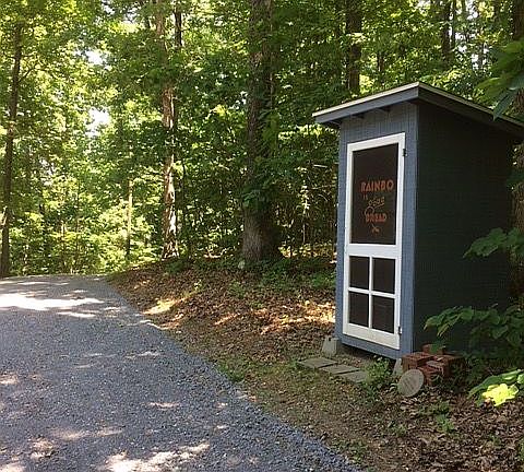 3rd image of 269 Poplar Place Ln