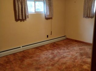 107 Serge St, Bellefonte, PA 16823