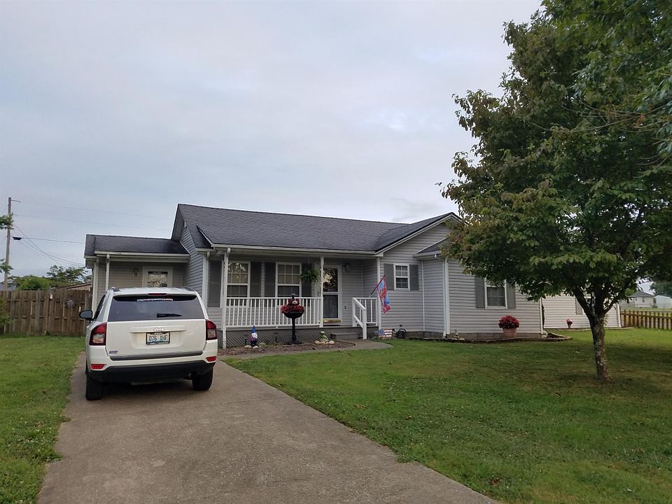1st image of 440 Robin Dr