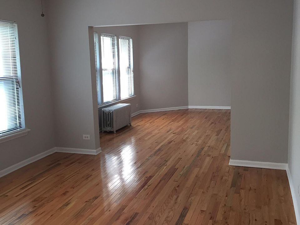 1st image of 820 W Agatite Ave APT 301