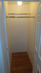 Rented by Metro Garden Realty NYC