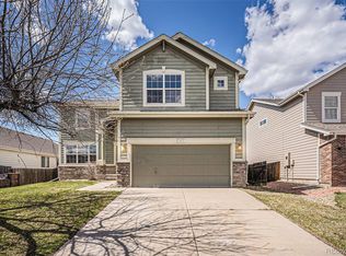 163 Mesa St, Brighton, CO 80601