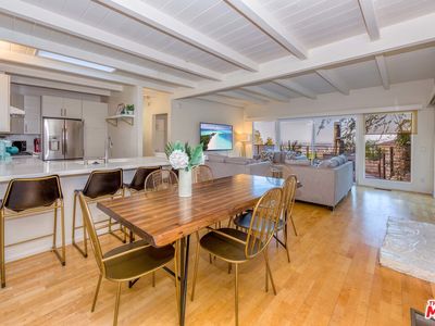 1714 Queens Ct, Los Angeles, CA, 90069