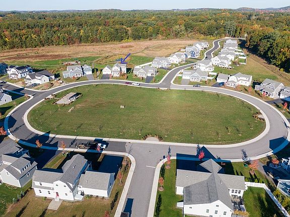 3rd image of 11 Duffy Drive