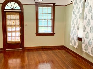 2401 Jasmine St, New Orleans, LA 70122