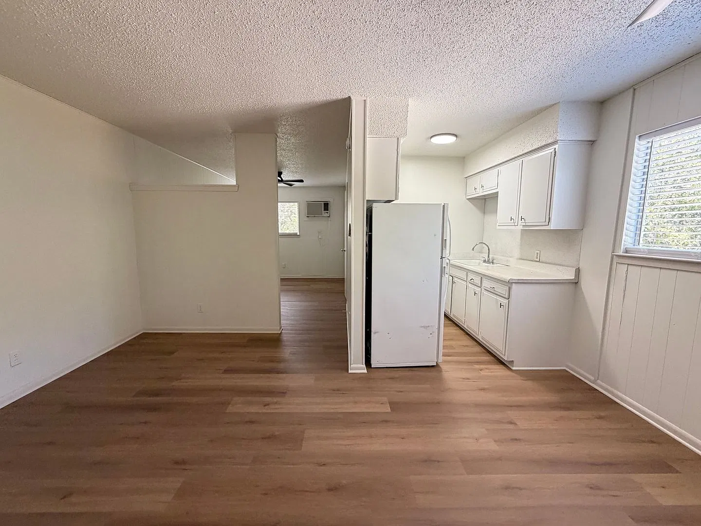 47Twelve — Photo 3