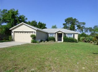 2636 Albury Ave, Deltona, FL 32738