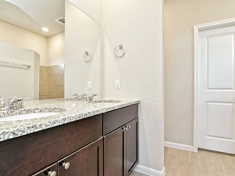 5311 Saunter Ln — Photo 14
