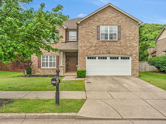 3rd image of 7305 Riverfront Dr