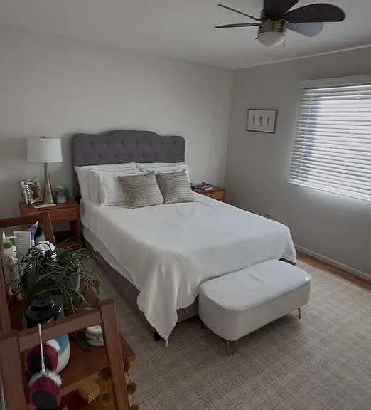 3243 Pepperwood Ln — Photo 13