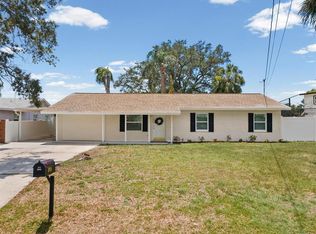 4928 Shetland Ave, Tampa, FL 33615