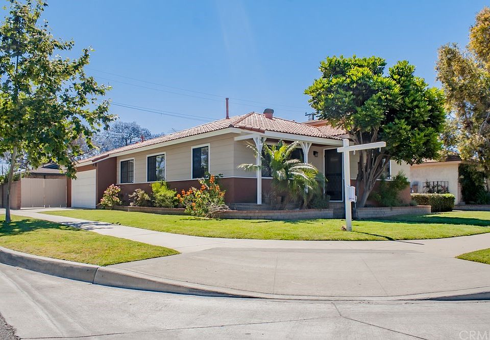 6156 Woodruff Ave, Lakewood, CA 90713 | Zillow