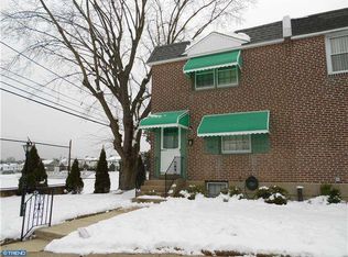 948 Bryan St, Drexel Hill, PA 19026