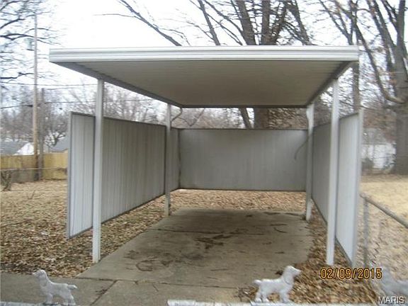 2nd image of 9085 Bobb Ave