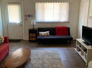 96 S 15th St, Pittsburgh, PA