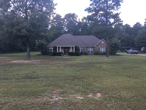 2nd image of 341 Skainswood Pvt Dr