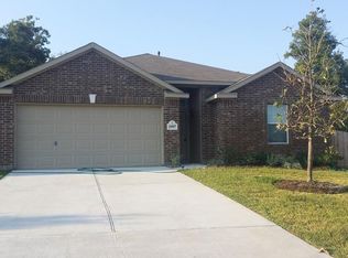 1997 Briar Grove Dr, Conroe, TX 77301