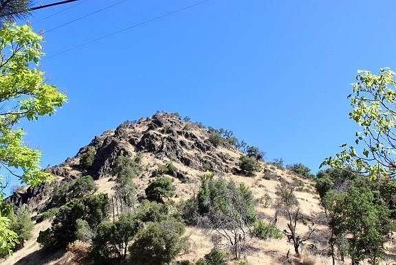 4th image of 5925 Highway 20