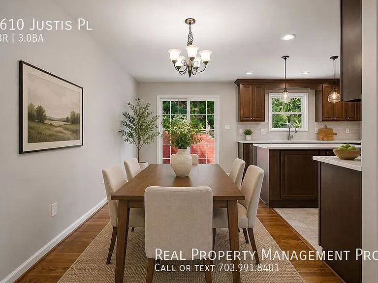 5610 Justis Pl — Photo 13