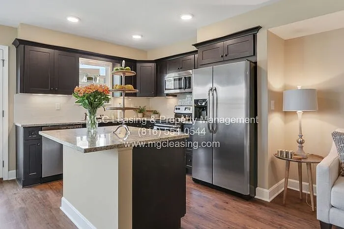 120 NE 93rd St — Photo 3